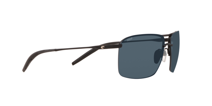 Costa 6S6008 600801 Skimmer 